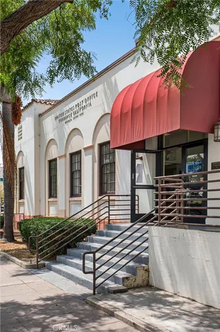 $1,575,000 | 1508 Beech Avenue, Torrance, CA 90501