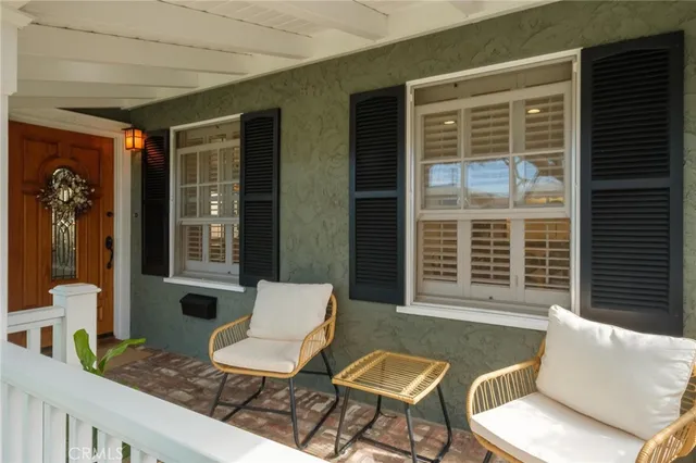 $1,575,000 | 1508 Beech Avenue, Torrance, CA 90501