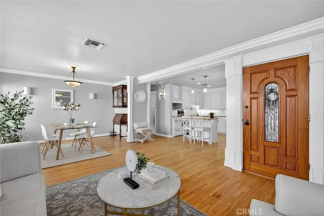 $1,575,000 | 1508 Beech Avenue, Torrance, CA 90501