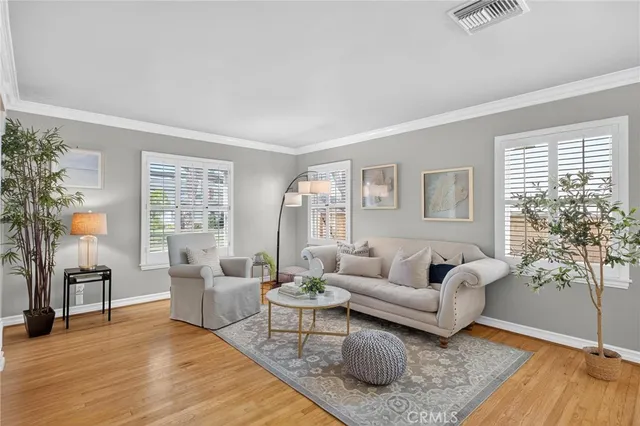 $1,575,000 | 1508 Beech Avenue, Torrance, CA 90501