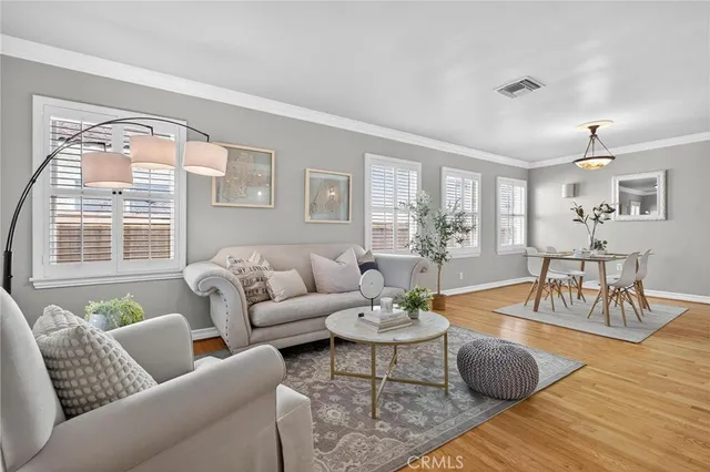 $1,575,000 | 1508 Beech Avenue, Torrance, CA 90501