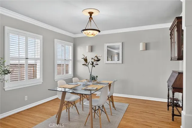 $1,575,000 | 1508 Beech Avenue, Torrance, CA 90501