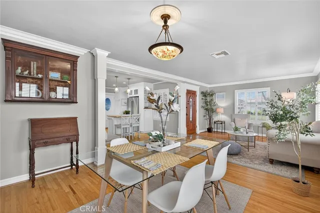 $1,575,000 | 1508 Beech Avenue, Torrance, CA 90501