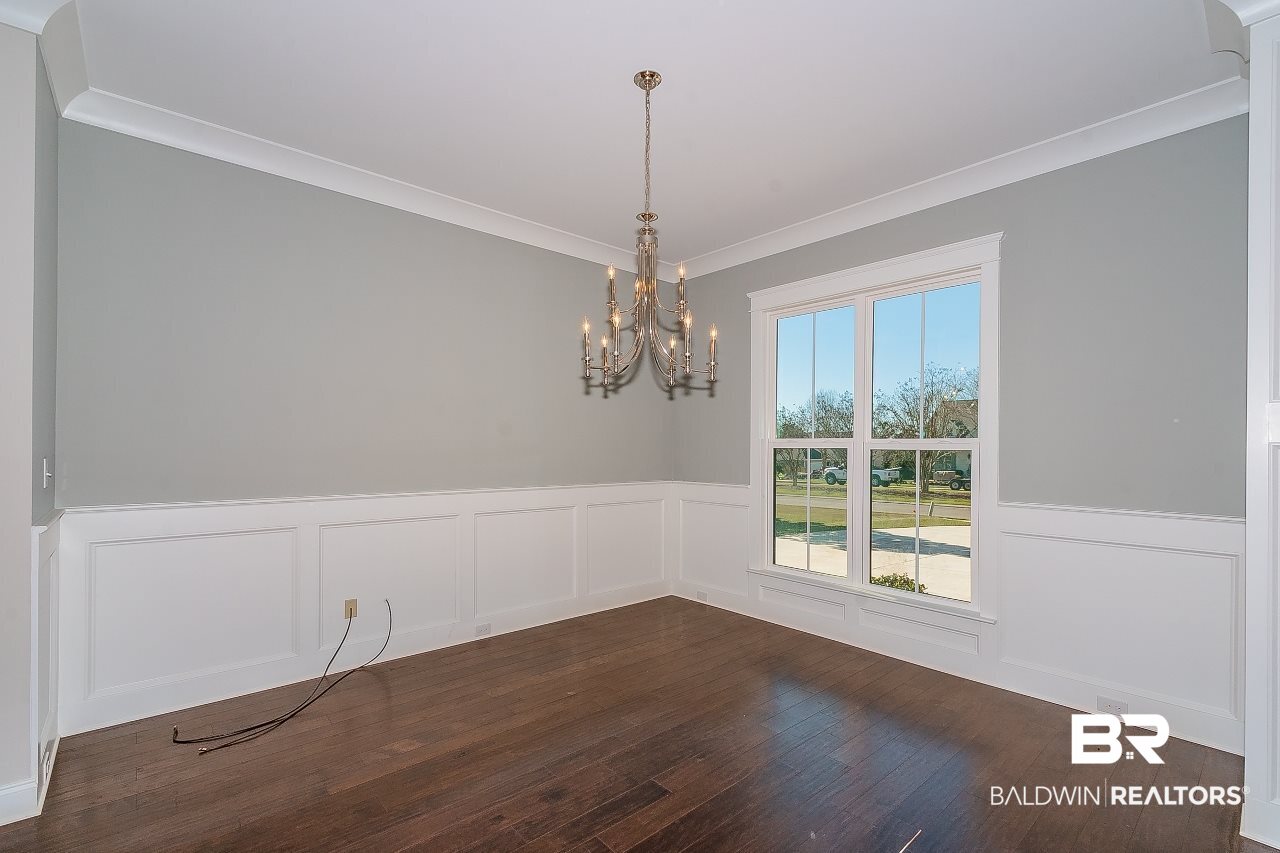 17398 Seldon Street Fairhope, AL 36532 - Photo 34 of 46