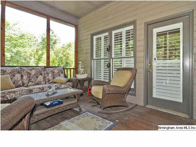 4057 Milner Way Birmingham, AL 35242 - Photo 31 of 32