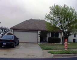 1300 Rambling Trail Cedar Park, TX 78613 - Photo 1 of 1 Gallery Image 1