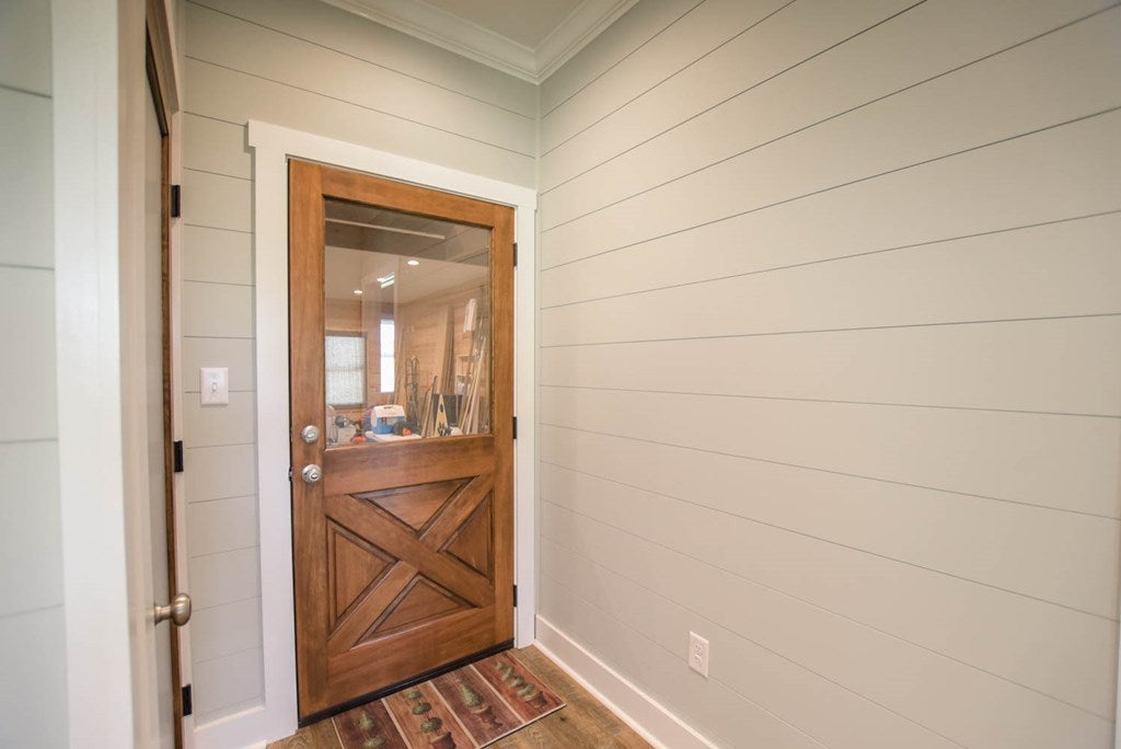 4303 Seckinger Road Valdosta, GA 31601 - Photo 20 of 52 Gallery Image 20