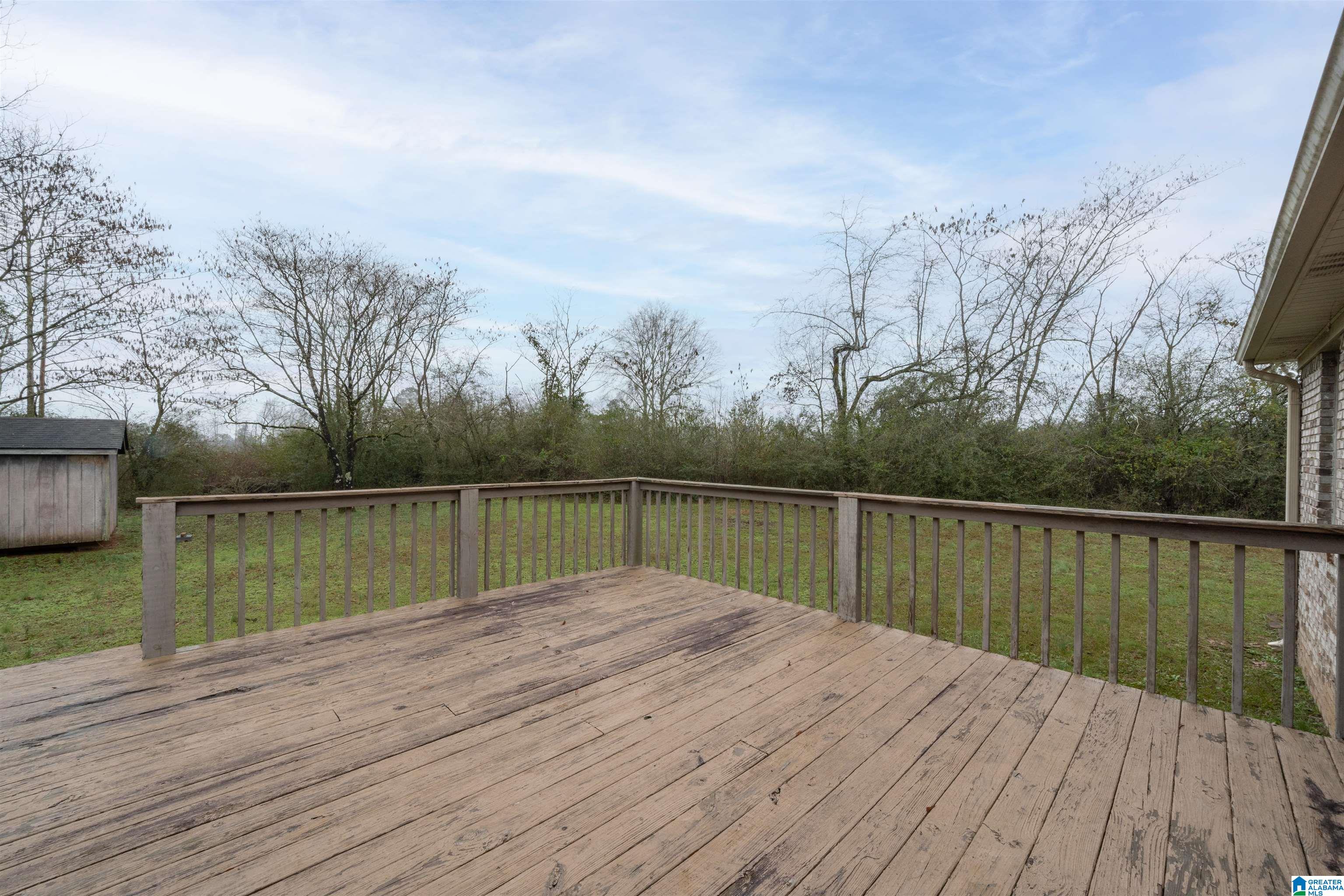 941 Hopewell Road Northeast Hanceville, AL 35077 - Photo 38 of 46