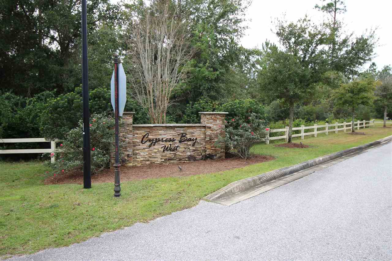 3 Lyttleton Loop Lillian, AL 36549 - Photo 1 of 3
