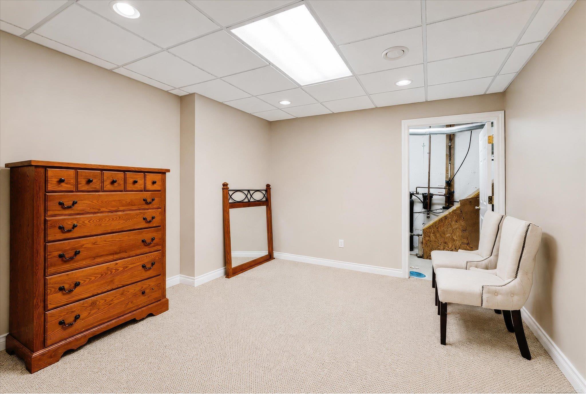 5539 Carrollton Court Rochester, MI 48306 - Photo 80 of 99