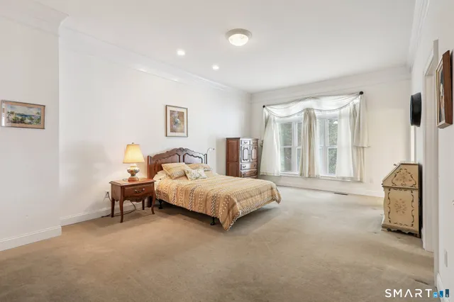 $629,000 | 4 Blossom Court, New Milford, CT 06776