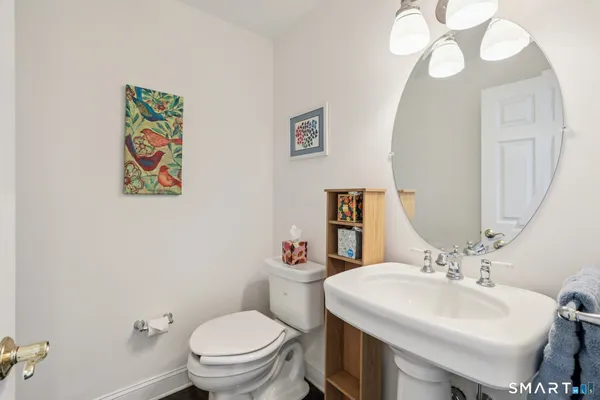 $629,000 | 4 Blossom Court, New Milford, CT 06776