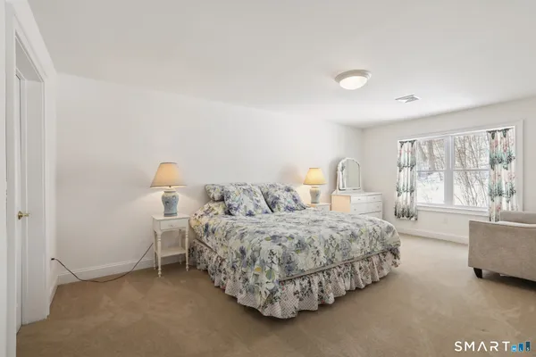 $629,000 | 4 Blossom Court, New Milford, CT 06776