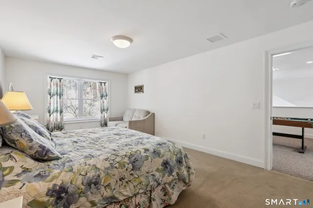 $629,000 | 4 Blossom Court, New Milford, CT 06776