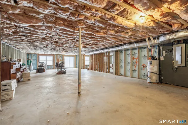 $629,000 | 4 Blossom Court, New Milford, CT 06776