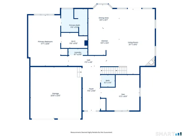 $629,000 | 4 Blossom Court, New Milford, CT 06776