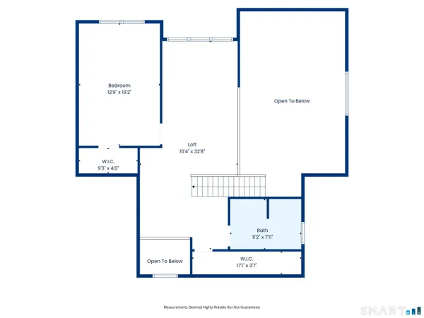 $629,000 | 4 Blossom Court, New Milford, CT 06776