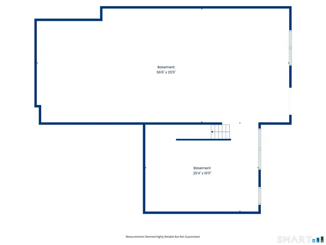 $629,000 | 4 Blossom Court, New Milford, CT 06776