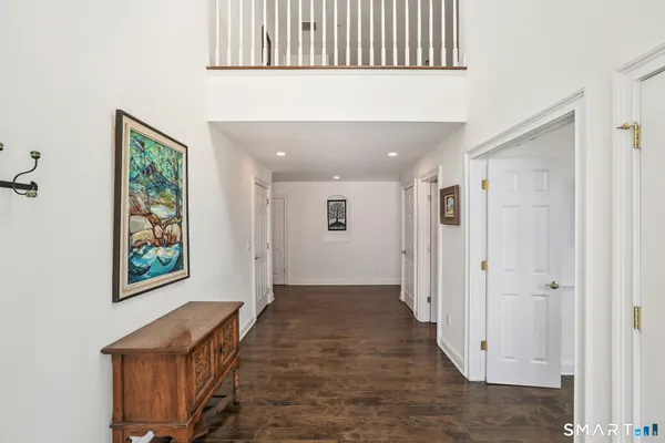 $629,000 | 4 Blossom Court, New Milford, CT 06776