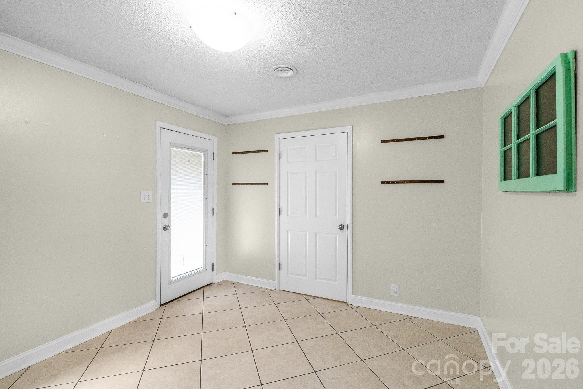 1317 Potter Road Lancaster, SC 29720 - Photo 22 of 48 Gallery Image 22