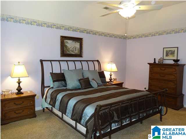 1721 Native Dancer Drive Helena, AL 35080 - Photo 15 of 27