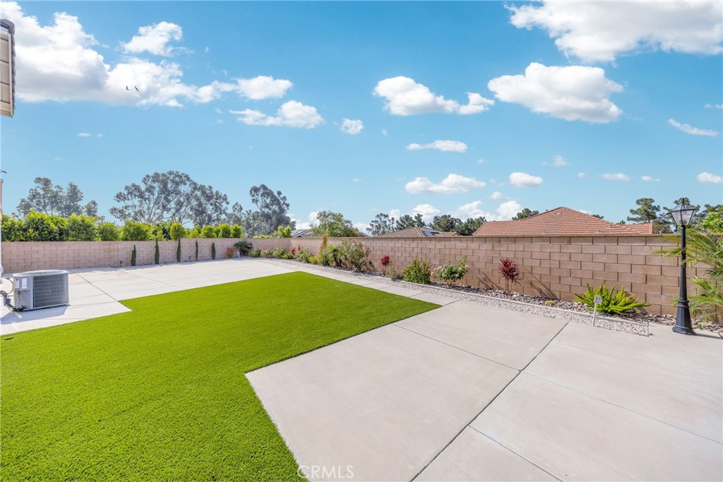 11573 Grimaldi Road Rancho Cucamonga, CA 91701 - Photo 63 of 73