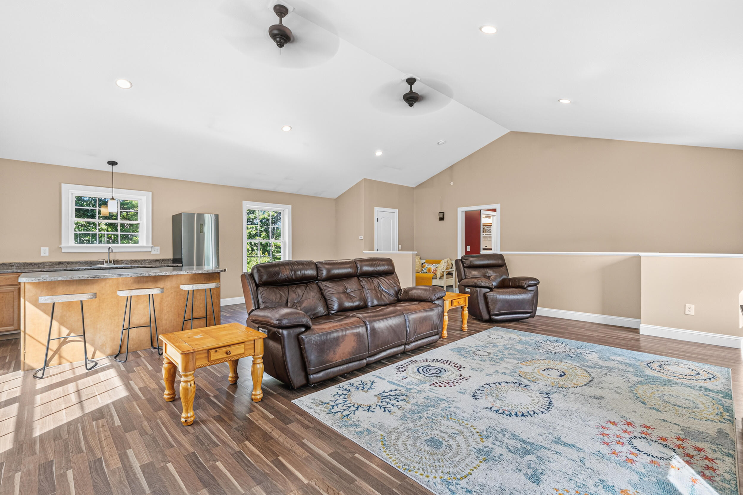 40 Haley Road Arundel, ME 04046 - Photo 20 of 65 40 haley rd arundel me 04046 usa_018
