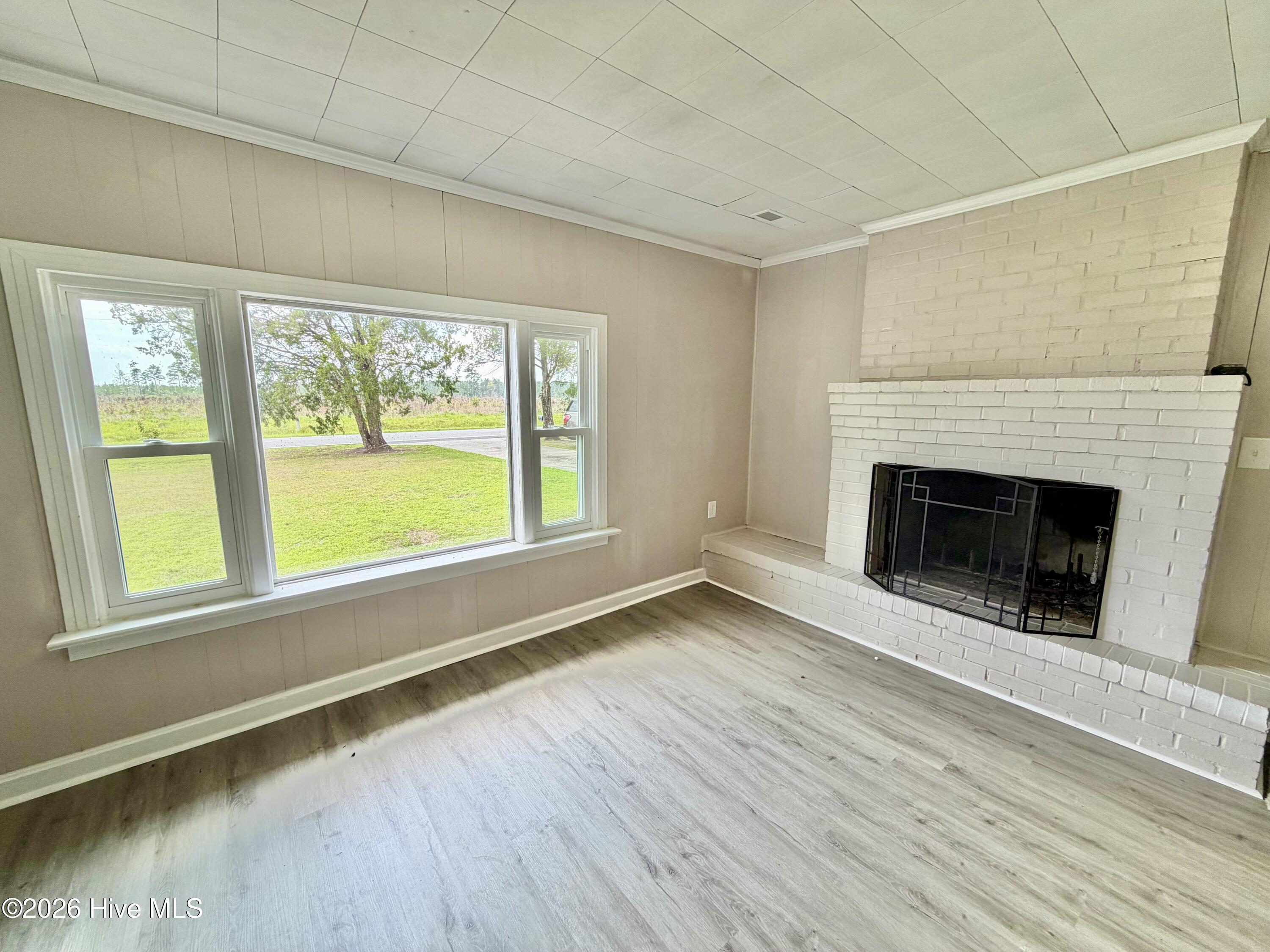 1555 Arthur Corey Road Williamston, NC 27892 - Photo 20 of 45 Gallery Image 20