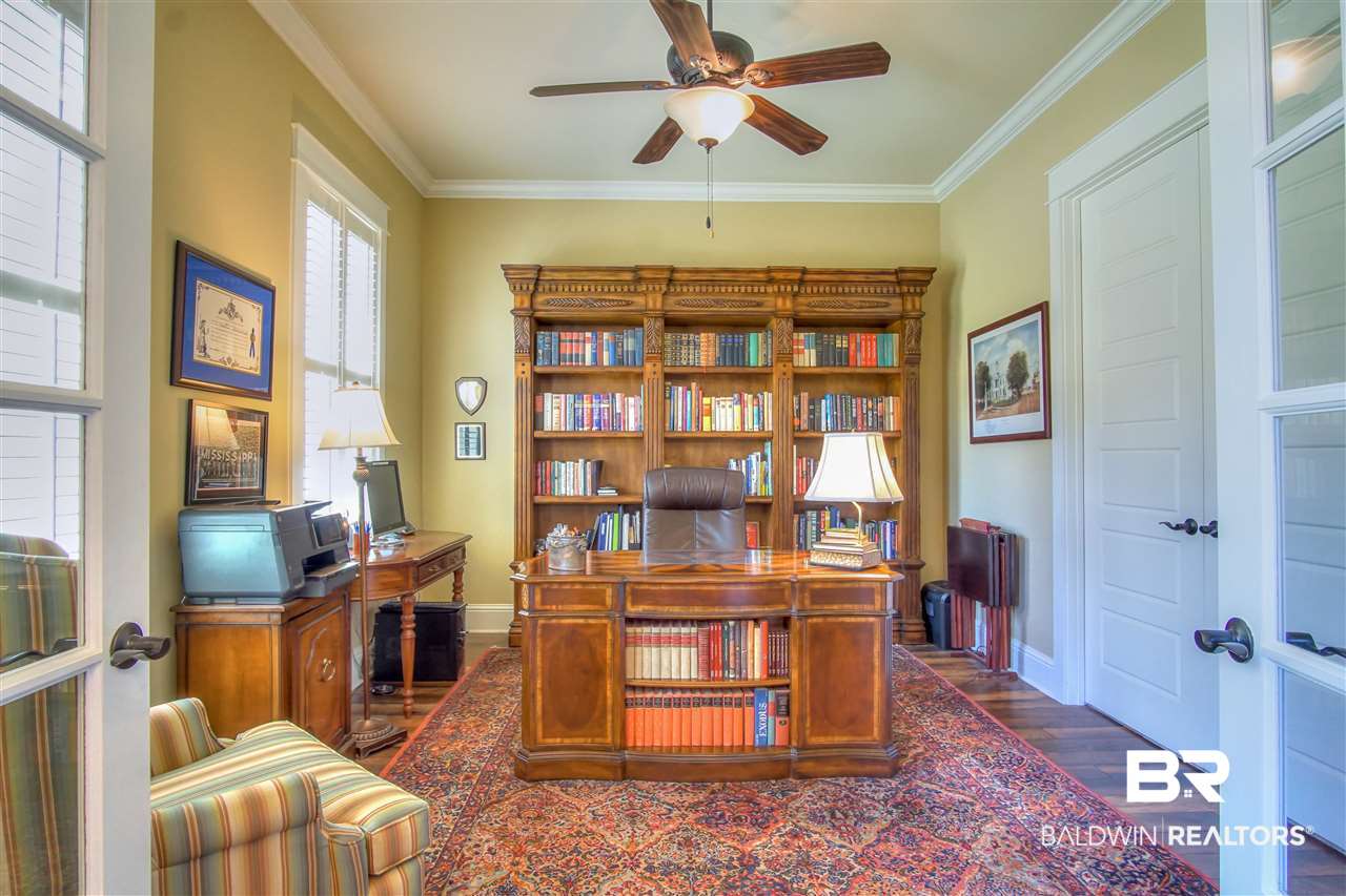 36 Viale Bellezza Fairhope, AL 36532 - Photo 6 of 29 Office