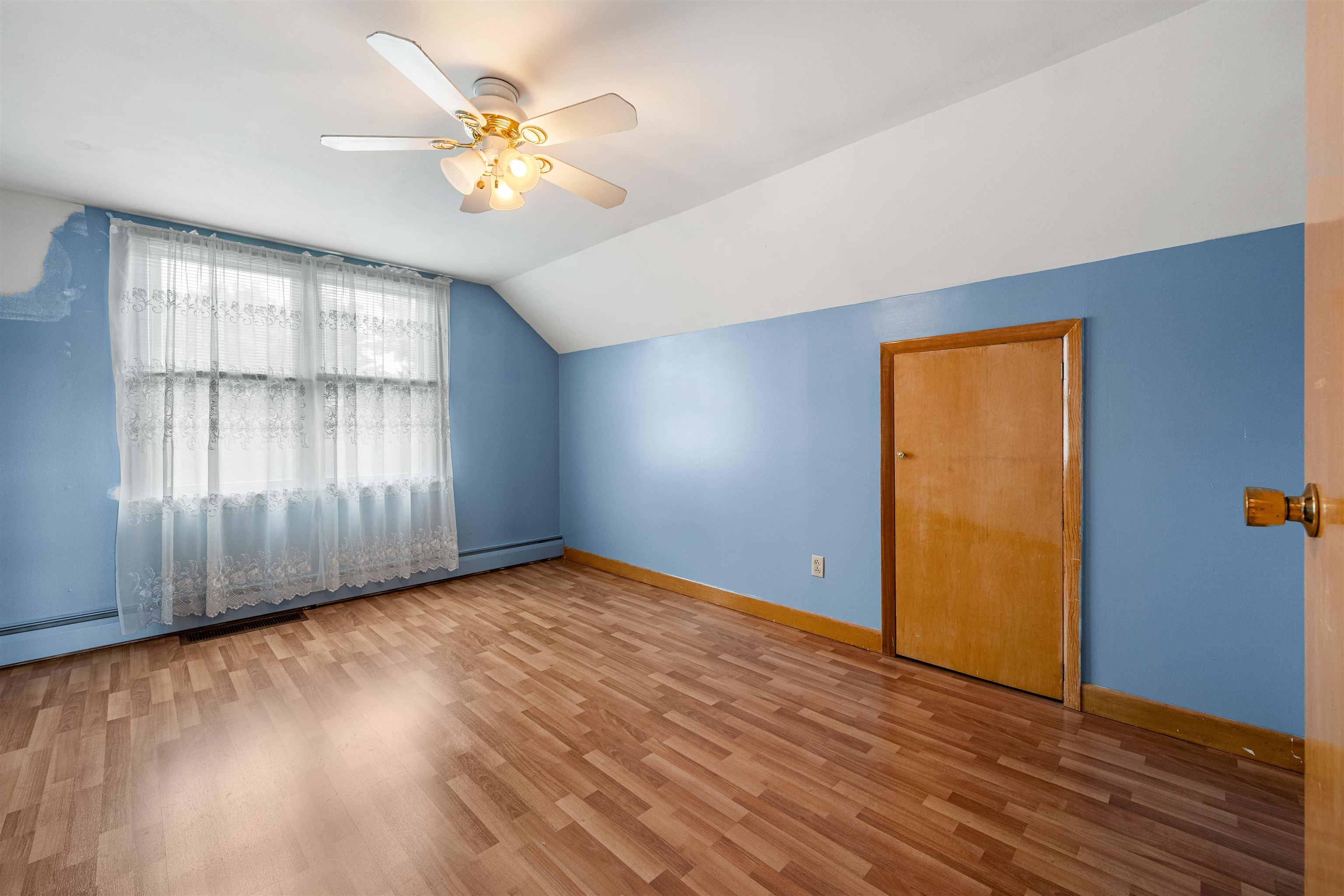 24 Plummer Street Goffstown, NH 03102 - Photo 28 of 42