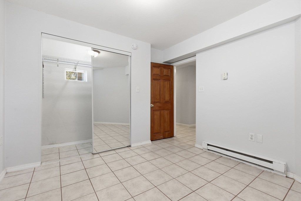 82 Blake Street, Unit B Boston, MA 02136 - Photo 7 of 19