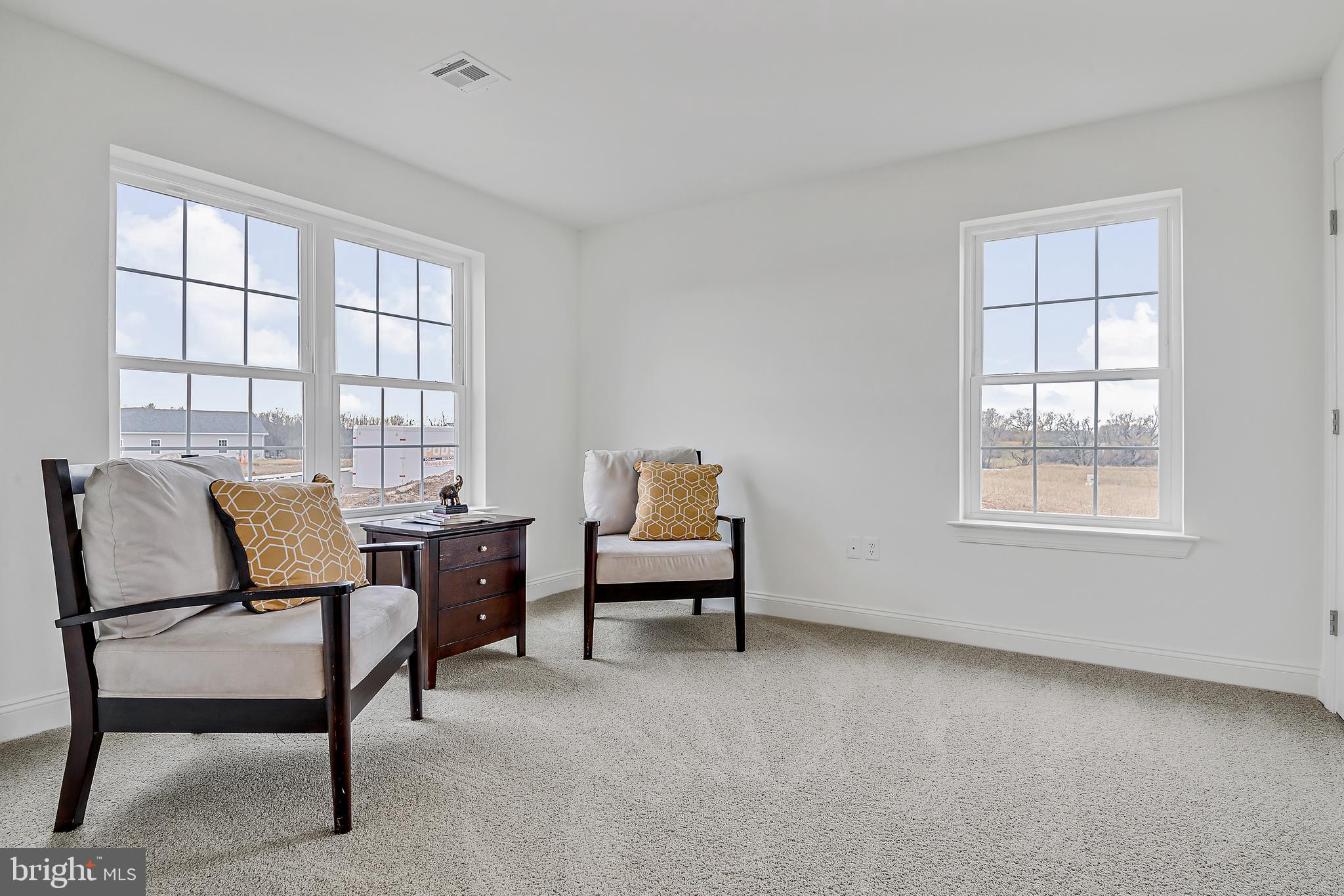 2 Gardenia Lane Lebanon, PA 17042 - Photo 11 of 23 Front Den or Office Photo of similar