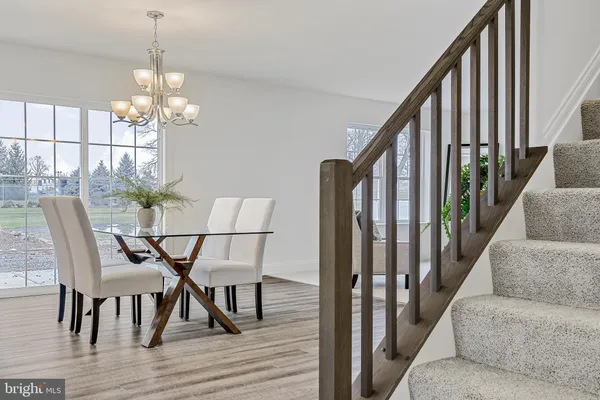$485,900 | 2 Gardenia Lane, Lebanon, PA 17042