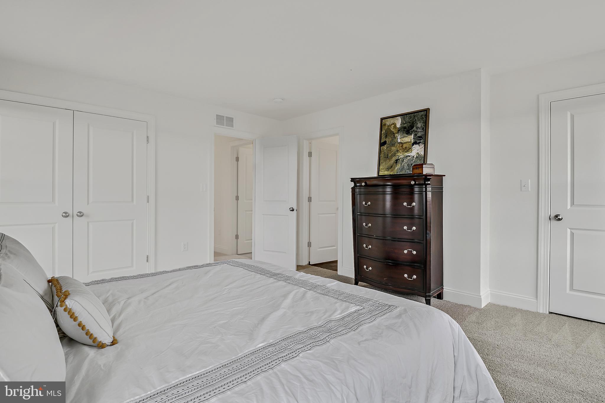 2 Gardenia Lane Lebanon, PA 17042 - Photo 15 of 23 Photo of similar