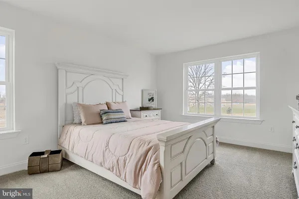 $485,900 | 2 Gardenia Lane, Lebanon, PA 17042