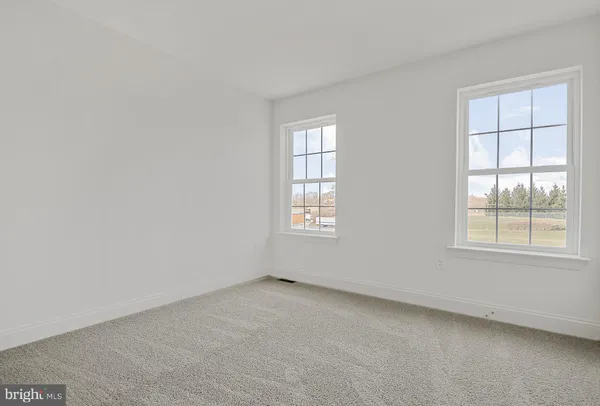 $485,900 | 2 Gardenia Lane, Lebanon, PA 17042