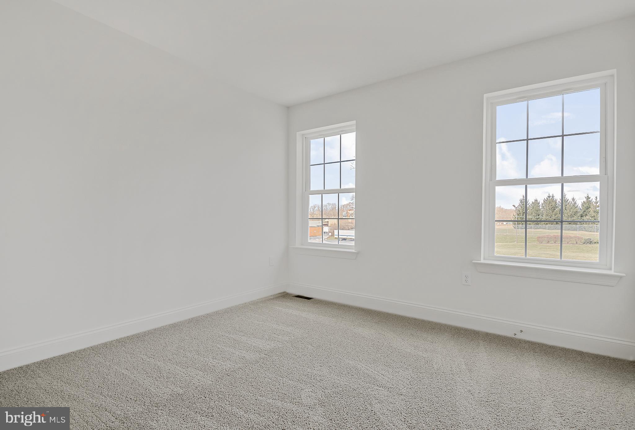 2 Gardenia Lane Lebanon, PA 17042 - Photo 20 of 23 3rd bedroom Photo of similar