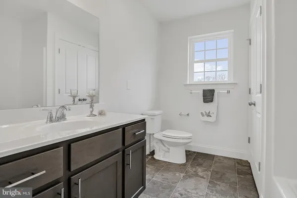 $485,900 | 2 Gardenia Lane, Lebanon, PA 17042