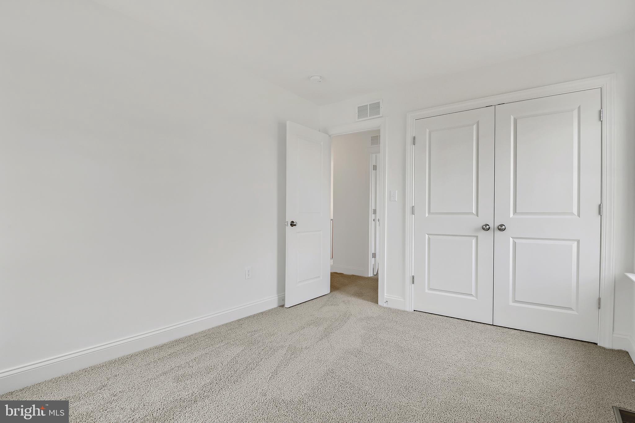 2 Gardenia Lane Lebanon, PA 17042 - Photo 22 of 23 4th bedroom Photo of similar