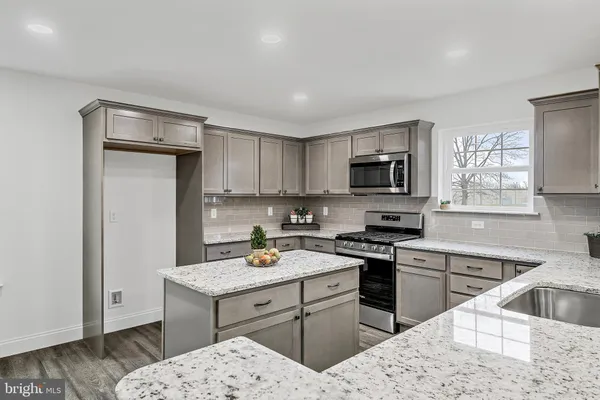 $485,900 | 2 Gardenia Lane, Lebanon, PA 17042