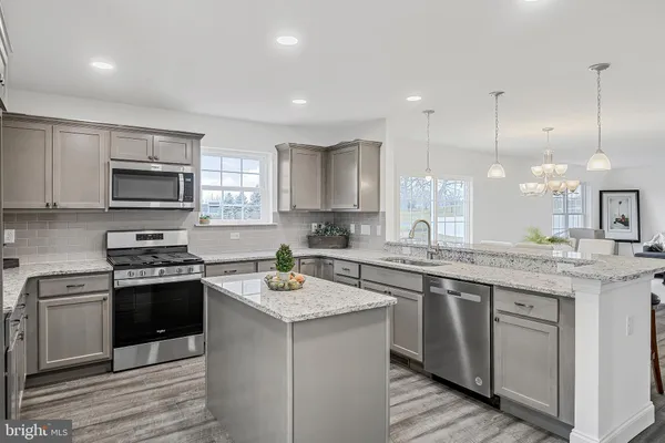 $485,900 | 2 Gardenia Lane, Lebanon, PA 17042