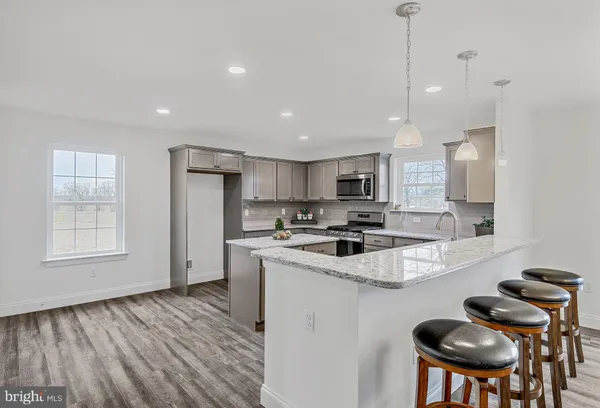 $485,900 | 2 Gardenia Lane, Lebanon, PA 17042