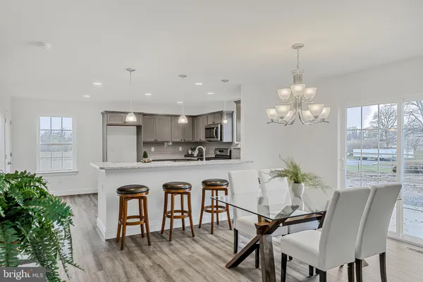 $485,900 | 2 Gardenia Lane, Lebanon, PA 17042