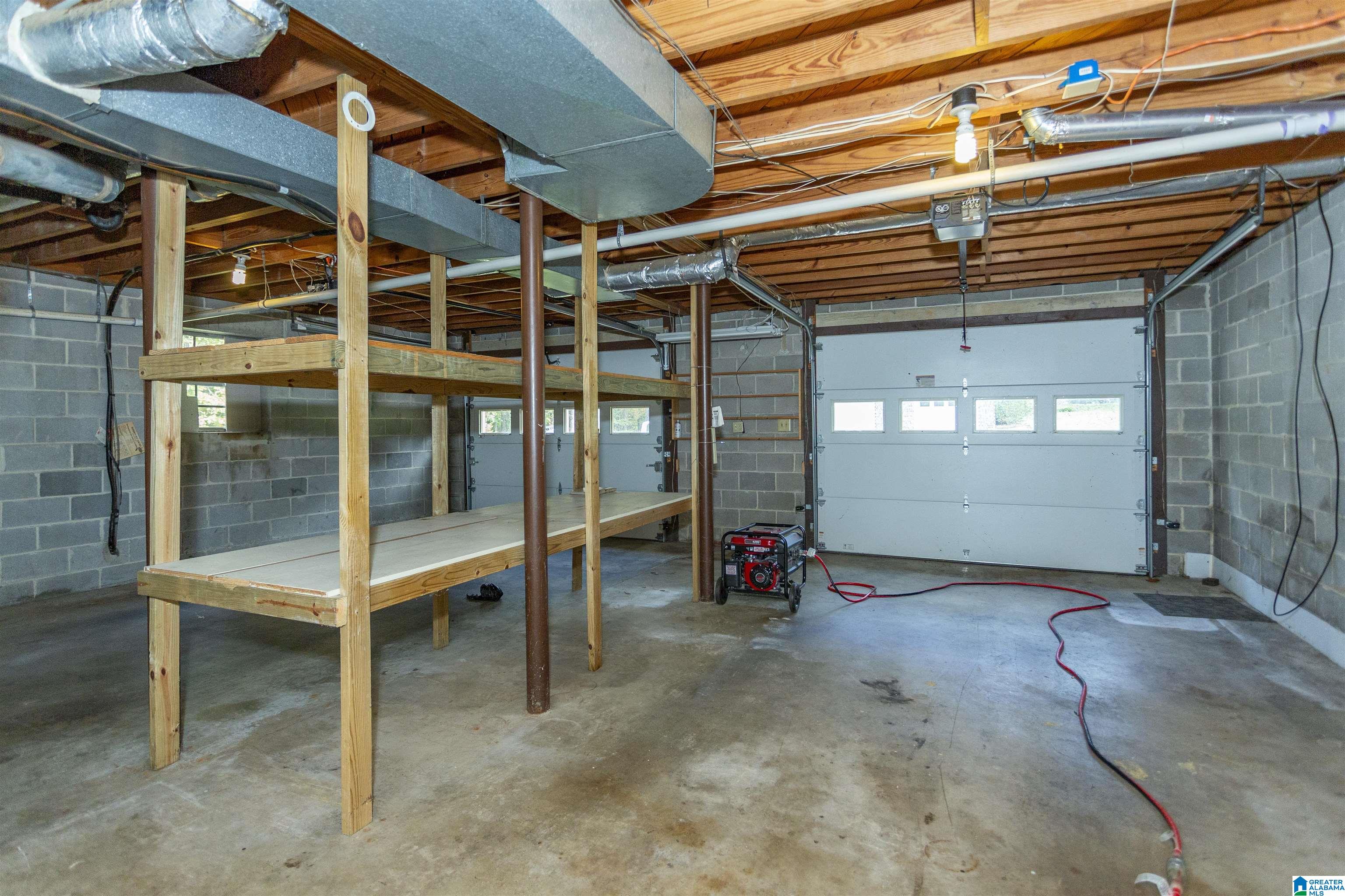 5433 Justice Street Mulga, AL 35118 - Photo 47 of 62