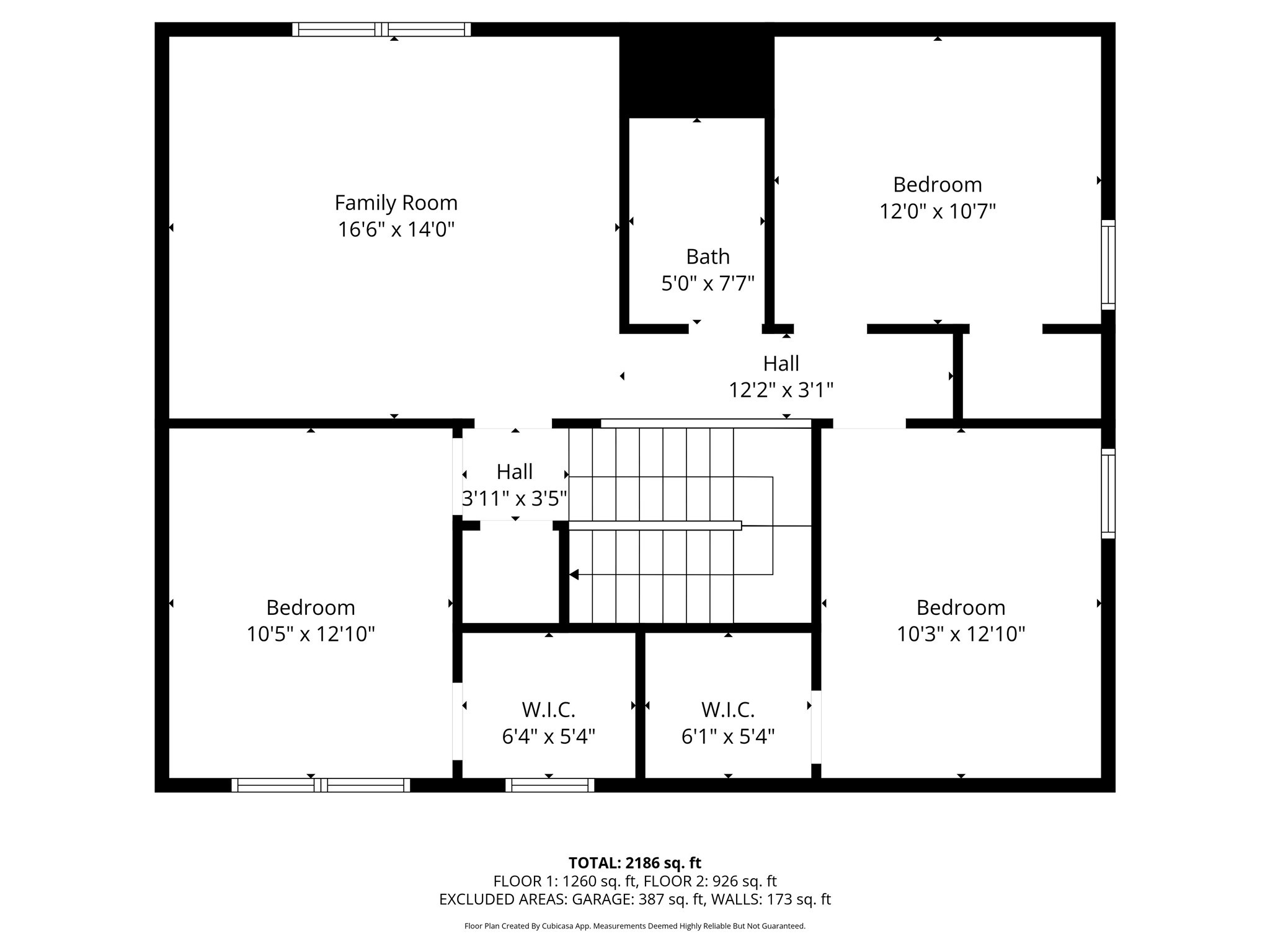 20807 Carsen Spring Court Katy, TX 77449 - Photo 30 of 31