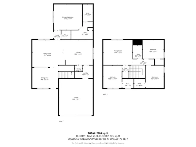$330,000 | 20807 Carsen Spring Court, Katy, TX 77449