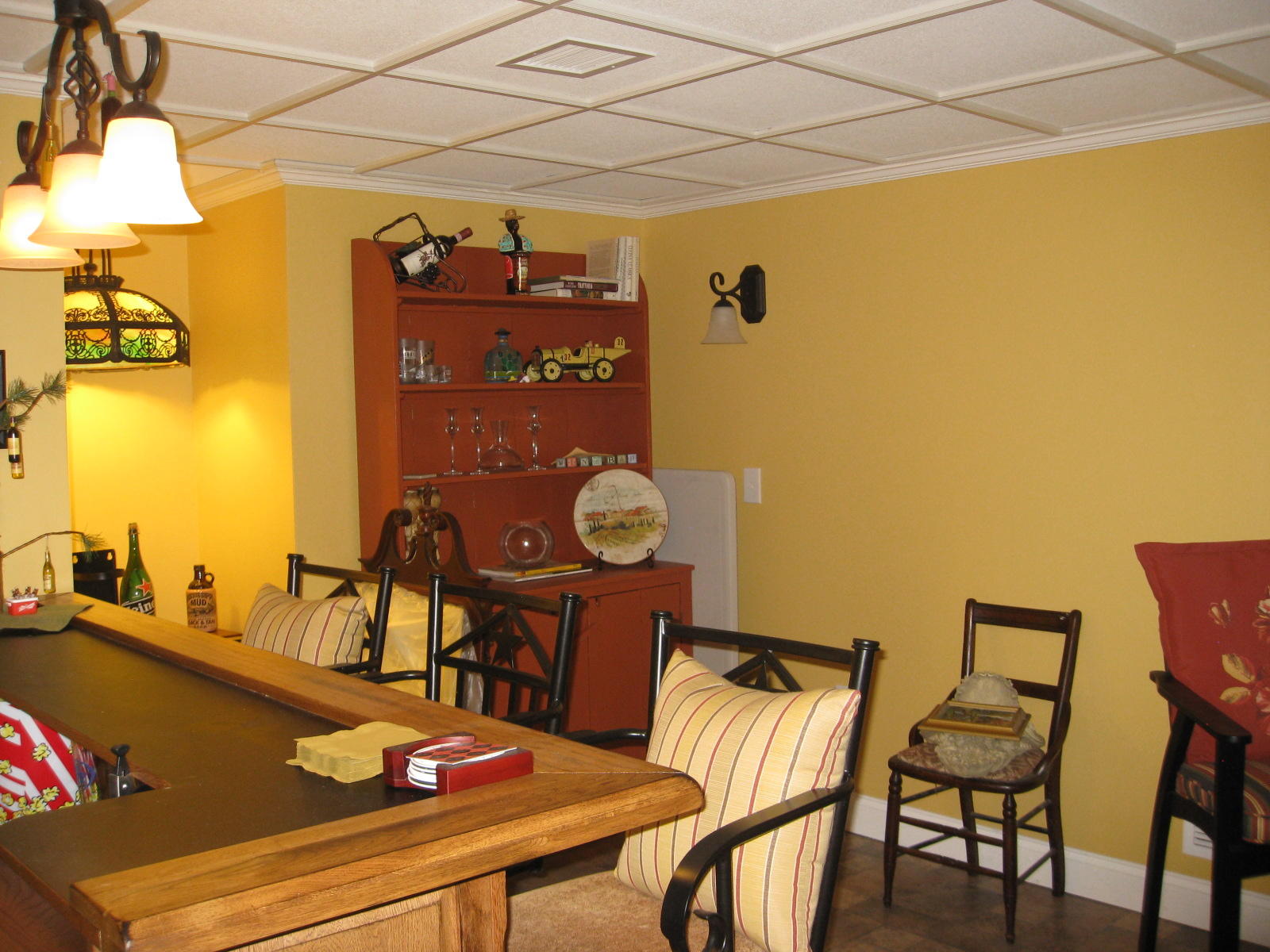 58 Papermill Road West Wareham, MA 02576 - Photo 18 of 26 IMG_2006