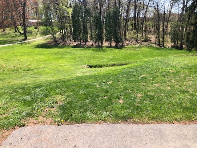 104 Srader Grove Road Freeport, PA 16229 - Photo 8 of 32