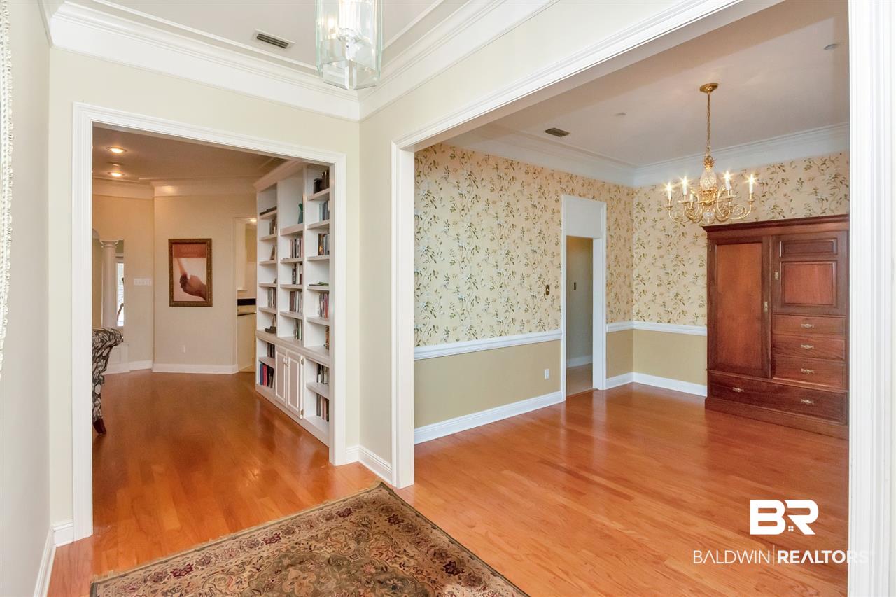 8640 East Winford Lane Mobile, AL 36619 - Photo 6 of 48