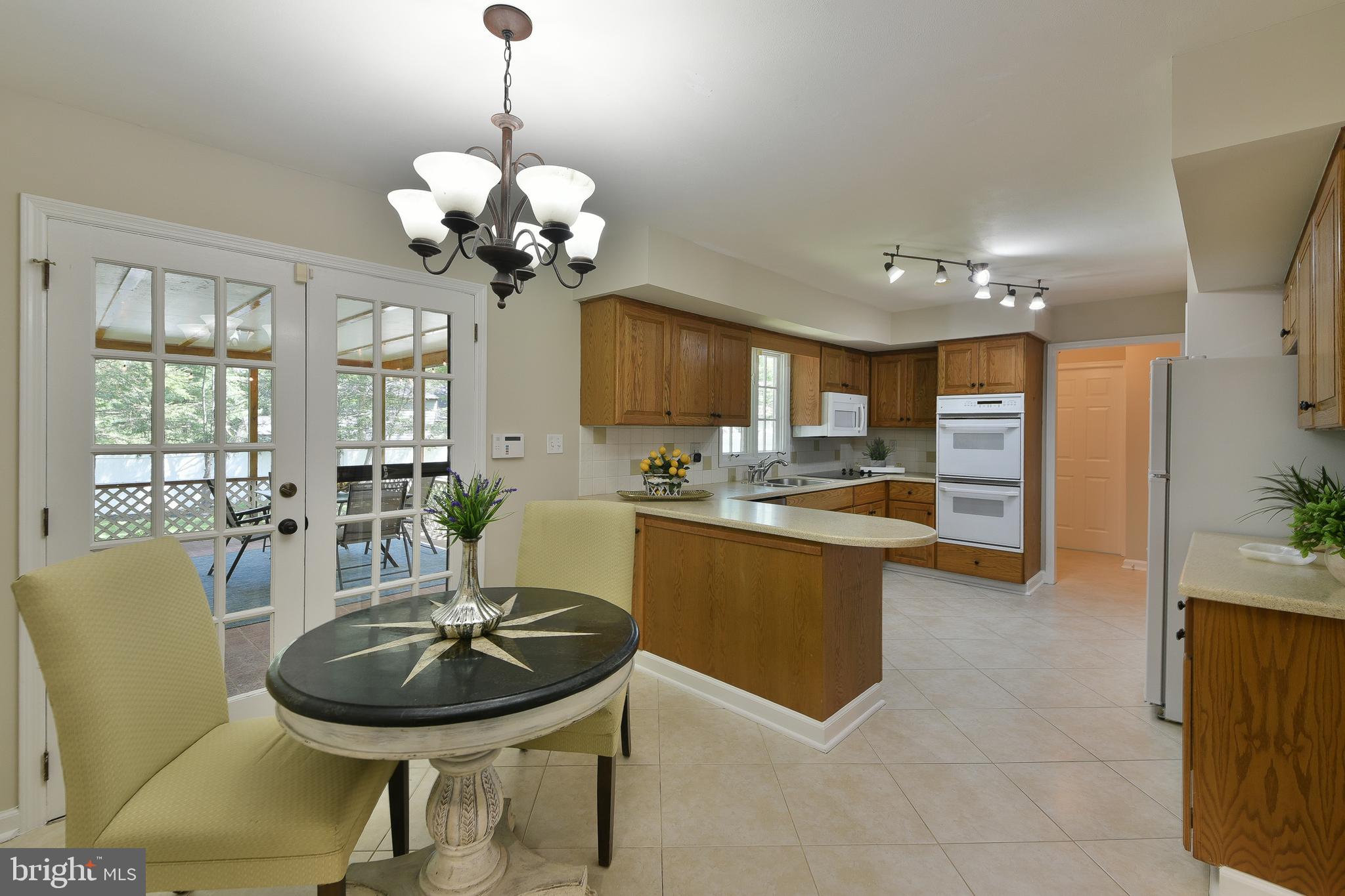 50 Lochatong Road Ewing, NJ 08628 - Photo 15 of 39 Gallery Image 15